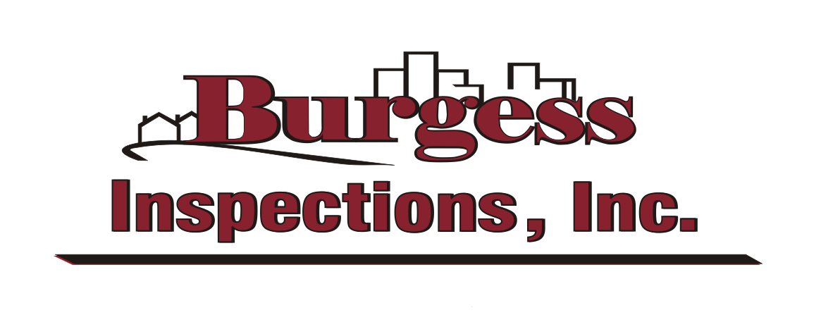 Burgess Inspections